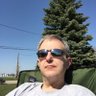 Jeff McCutcheon's profile picture
