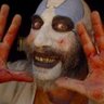 javier c.'s profile picture