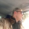 antonio ricci's profile picture