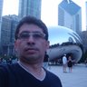 EduardorubianoPhD. profil fotoğrafı