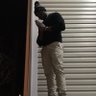 Фото профиля Reply Guy