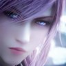 LazyData's profile picture