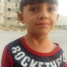 Habibullah Paktin's profile picture