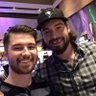 Aaron Kalman's profile picture