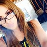 Sarah Morales's profile picture