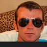 Matthew Mcgroovy's profile picture