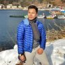 FS profil fotoğrafı