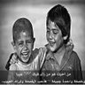 احمدالراشدي 的头像