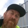 Scott Robertson profil fotoğrafı