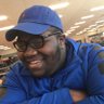 RoyalJelly's profile picture