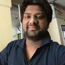 Profilbild von Bhuvan Rohatgi