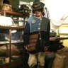 トム profil fotoğrafı