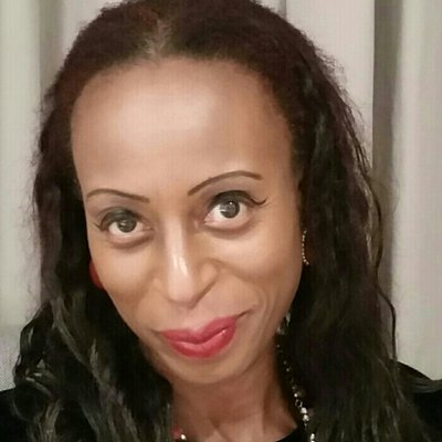 geraldi23591291's profile picture