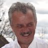 Michael Haberler's profile picture