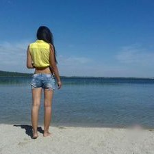 Nargiza84702743's profile picture