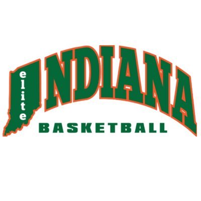 IndianaElite's profile picture