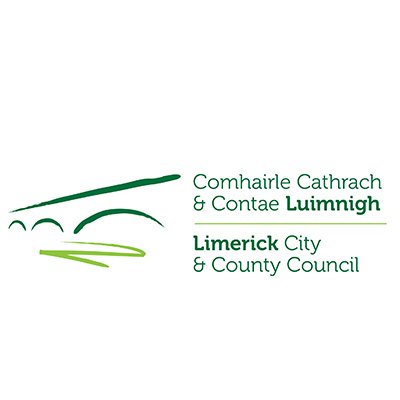 Limerick Council - Comhairle Luimnigh's profile picture