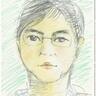 Profilbild von TANABE Toshiharu