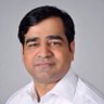 vinod chaudhary Gurjar 的头像