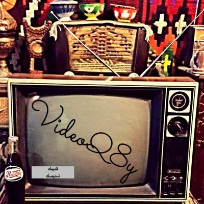 VIDEOQ8y's profile picture