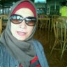angkie manoppo profil fotoğrafı