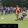 Aled Davies's profile picture