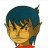 Profilbild von ミミミーミ・ミーミミ