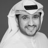 Yousef Adel al-othman's profile picture