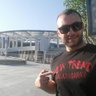 Veysel DİNÇTÜRK 的头像