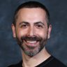 Stephen Dolginoff's profile picture