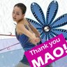 Фото профиля Mappe