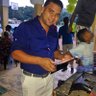 Robinson Aquino 的头像