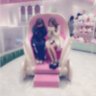 💕🦄 ち ろ す け 🦄💕 MTR's profile picture