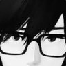 Kit_EA's profile picture