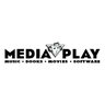 Media Play's profile picture