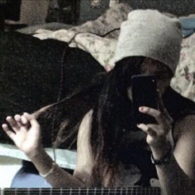 itcanbeMAINEsee's profile picture