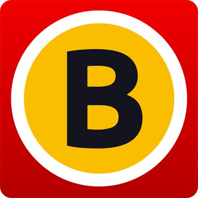 omroepbrabant's profile picture
