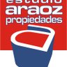 susana araoz prop's profile picture