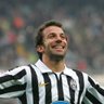 Profilbild von Juventino