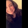 Profilbild von Sarah Mikkelson