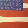 Фото профиля Concerned American