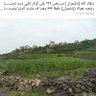 ابواصيل 🇸🇦 profil fotoğrafı