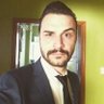 Onur profil fotoğrafı