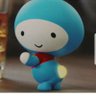 もりじ's profile picture