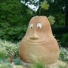 Henri Achรจre's profile picture