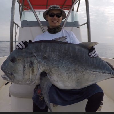 大阪 刺青師 彫ぶん タトゥー 石垣島's profile picture