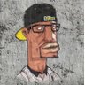 Darwan 🇪🇺🇷🇼's profile picture