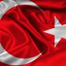 TÜRK's profile picture