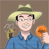 Profilbild von Fossil Locator