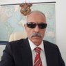 Profilbild von Nadim Göksügür